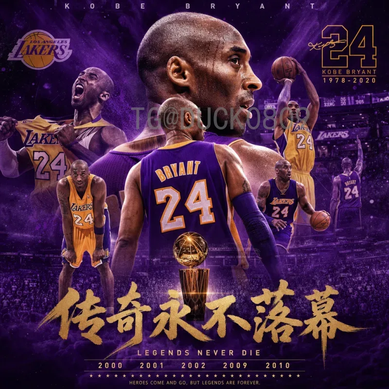 聚焦2026世界杯：中国队备战之路与前景展望