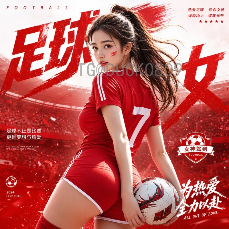 实时2026美加墨世界杯小组赛直播回放：观赛指南与精彩回顾