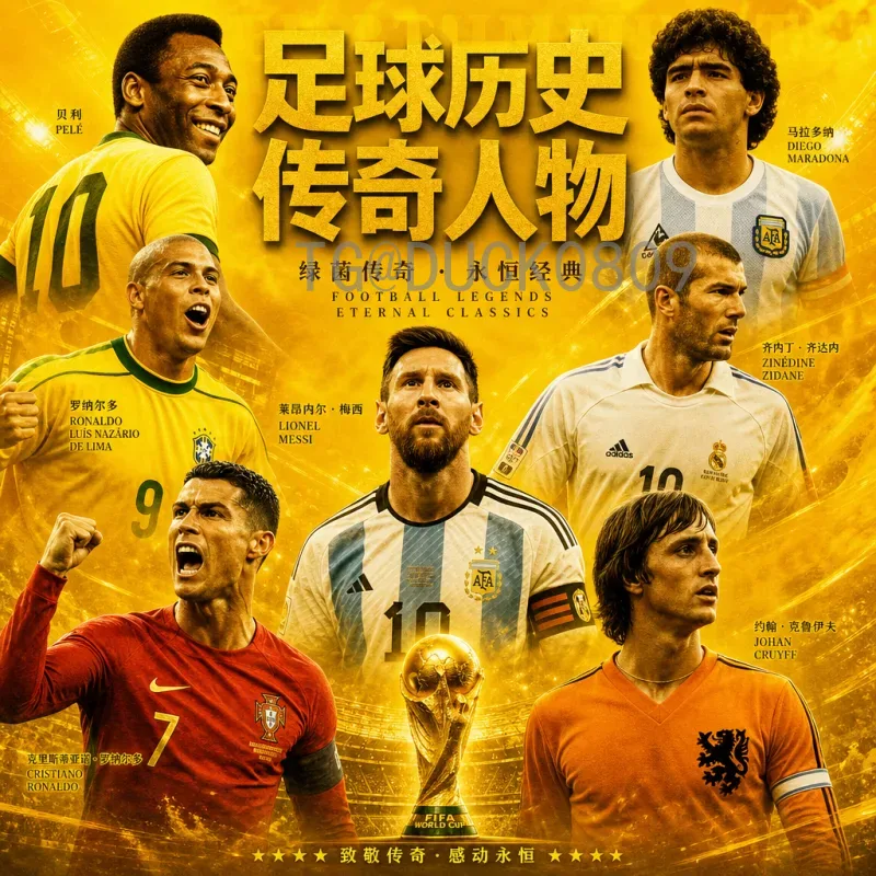 中国队冲击2026世界杯：备战之路、核心挑战与圆梦希望