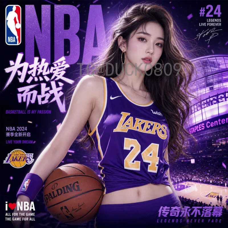 梅西放弃2026世界杯：传奇落幕与新星升起，阿根廷足球的未来何去何从？